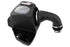 2024-25 Toyota Tacoma/4Runner aFe Power Momentum GT Cold Air Intake System w/ Pro 5R Filter