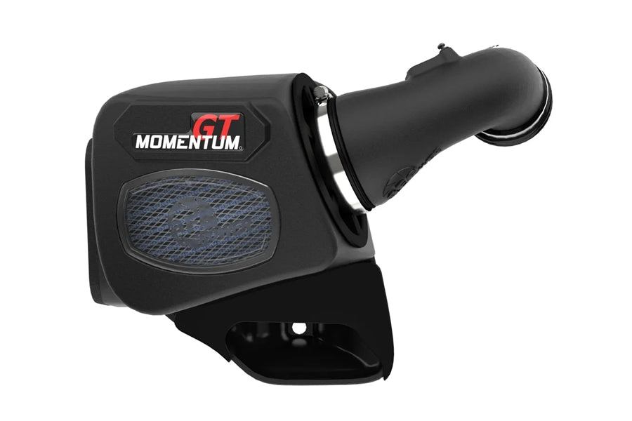 2024-25 Toyota Tacoma/4Runner aFe Power Momentum GT Cold Air Intake System w/ Pro 5R Filter