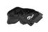2024-25 Toyota Tacoma aFe Power Dynamic Air Scoop (D.A.S.)