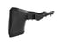 2024-25 Toyota Tacoma aFe Power Dynamic Air Scoop (D.A.S.)
