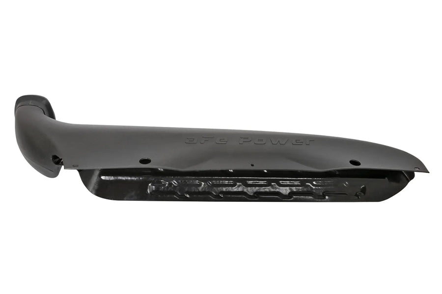 2016-23 Toyota Tacoma aFe Power Momentum GT Dynamic Air Scoop
