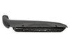 2016-23 Toyota Tacoma aFe Power Momentum GT Dynamic Air Scoop