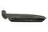 2016-23 Toyota Tacoma aFe Power Momentum GT Dynamic Air Scoop