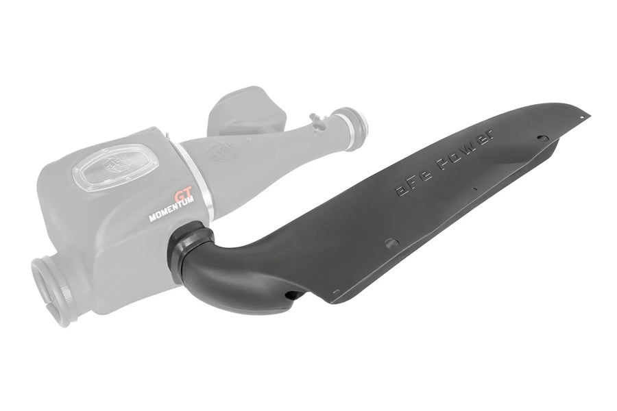 2016-23 Toyota Tacoma aFe Power Momentum GT Dynamic Air Scoop