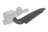 2016-23 Toyota Tacoma aFe Power Momentum GT Dynamic Air Scoop