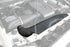 2016-23 Toyota Tacoma aFe Power Momentum GT Dynamic Air Scoop