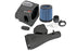 2016-23 Toyota Tacoma aFe Power Momentum GT Cold Air Intake System w/Pro 5R Filter
