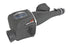 2016-23 Toyota Tacoma aFe Power Momentum GT Cold Air Intake System w/Pro 5R Filter
