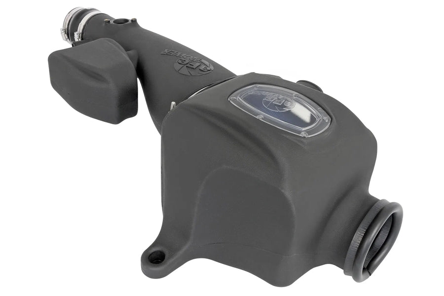 2016-23 Toyota Tacoma aFe Power Momentum GT Cold Air Intake System w/Pro 5R Filter