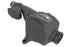 2016-23 Toyota Tacoma aFe Power Momentum GT Cold Air Intake System w/Pro 5R Filter