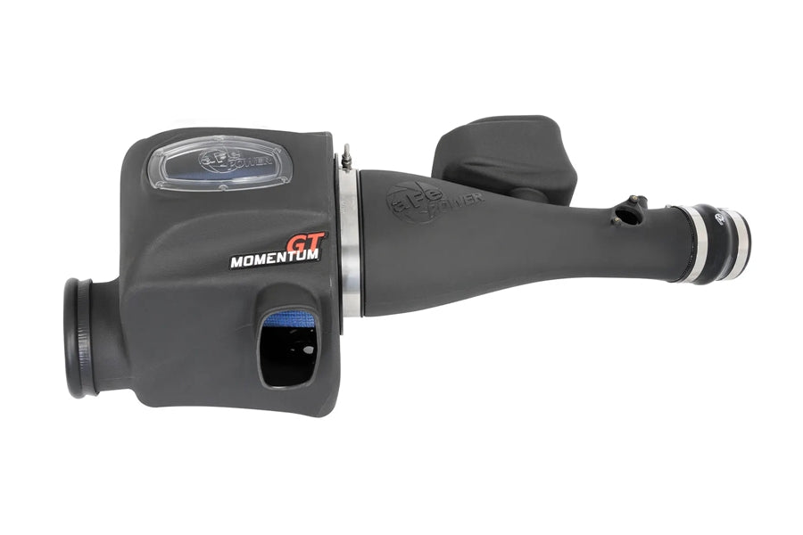 2016-23 Toyota Tacoma aFe Power Momentum GT Cold Air Intake System w/Pro 5R Filter