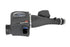 2016-23 Toyota Tacoma aFe Power Momentum GT Cold Air Intake System w/Pro 5R Filter