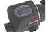 2016-23 Toyota Tacoma aFe Power Momentum GT Cold Air Intake System w/Pro 5R Filter
