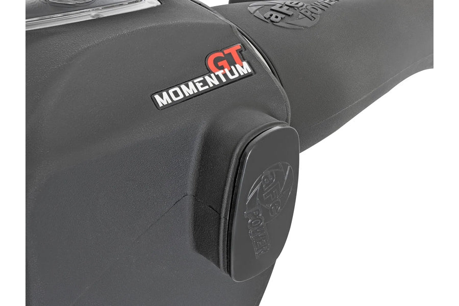 2016-23 Toyota Tacoma aFe Power Momentum GT Cold Air Intake System w/Pro 5R Filter