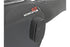 2016-23 Toyota Tacoma aFe Power Momentum GT Cold Air Intake System w/Pro 5R Filter