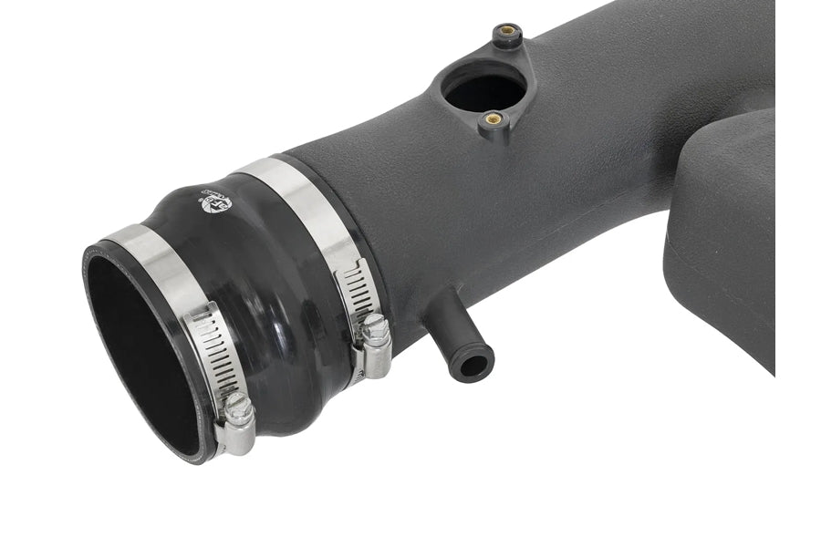2016-23 Toyota Tacoma aFe Power Momentum GT Cold Air Intake System w/Pro 5R Filter