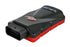 2024-25 Toyota Tacoma and 2025 4Runner aFe Power SCORCHER BLUE Bluetooth Capable Power Module