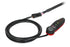 2024-25 Toyota Tacoma and 2025 4Runner aFe Power SCORCHER BLUE Bluetooth Capable Power Module