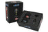 2024-25 Toyota Tacoma and 2025 4Runner aFe Power SCORCHER BLUE Bluetooth Capable Power Module