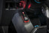 2024-25 Toyota Tacoma and 2025 4Runner aFe Power SCORCHER BLUE Bluetooth Capable Power Module