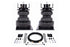 Jeep Gladiator JT Air Lift LoadLifter Air Spring Kit w/ Air Spring Cradles