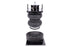 Jeep Gladiator JT Air Lift LoadLifter Air Spring Kit w/ Air Spring Cradles