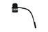 APEX 3.0 Rapid Valve Cap and Lanyard Replacement Kit
