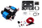 Jeep Wrangler JL & Gladiator JT ARB Compressor Kit w/Under Seat Mount