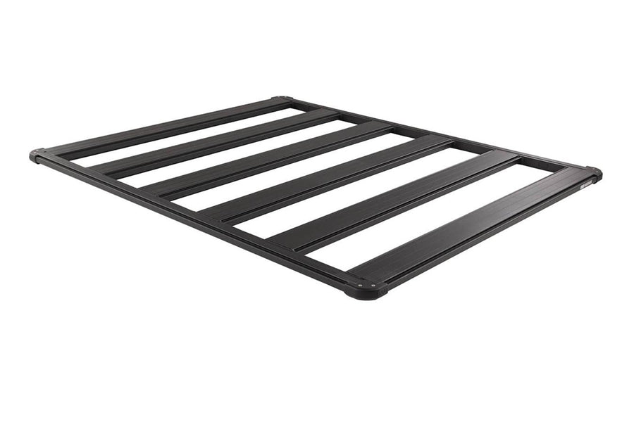ARB Base Roof Rack - 61in x 51in