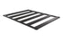 ARB Base Roof Rack - 61in x 51in