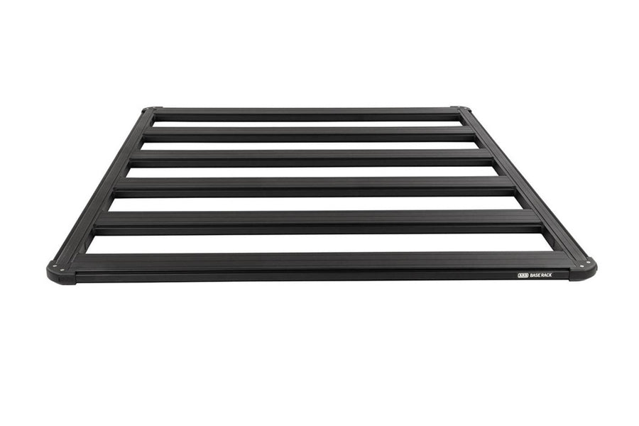 ARB Base Roof Rack - 61in x 51in