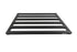ARB Base Roof Rack - 61in x 51in