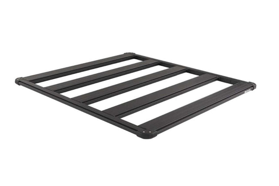 ARB Base Roof Rack - 49in x 57in