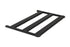 2024+ Toyota Tacoma ARB Base Rack Modular, 30.5in x 51in