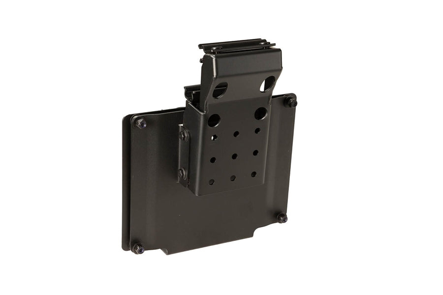 ARB Bed Rack Single Case Mount