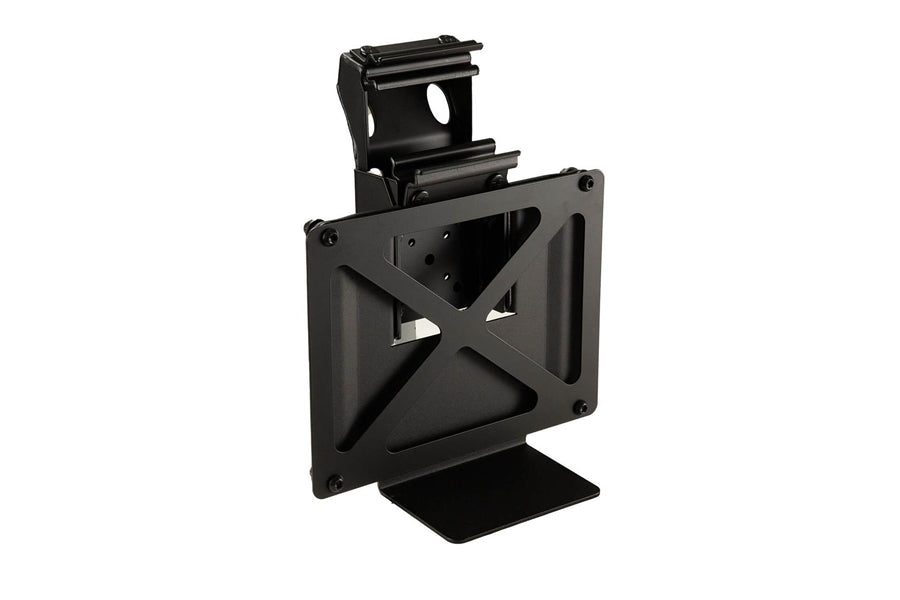 ARB Bed Rack Single Case Mount