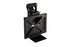ARB Bed Rack Single Case Mount