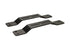 ARB Bed Rack Recovery Board Mount