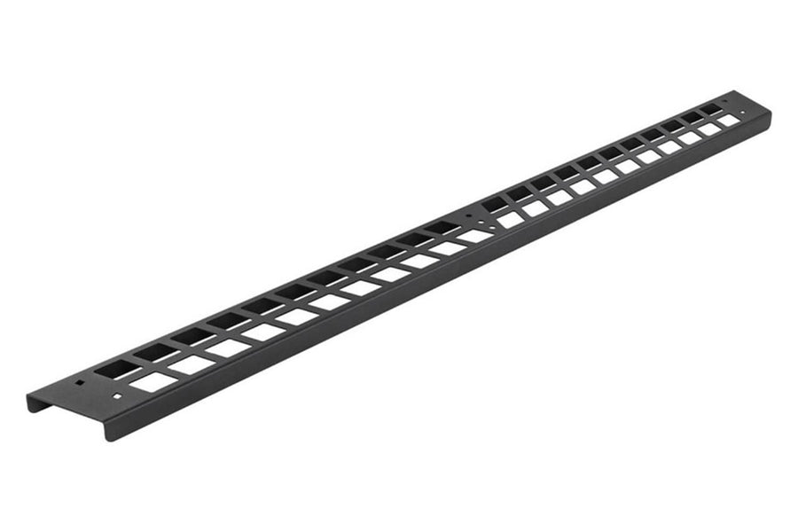 ARB Bed Rack Side Channel