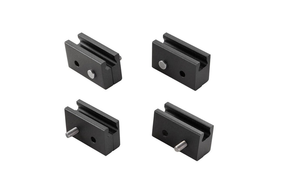 ARB BASE Rack Rooftop Tent Mount Kit