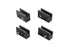 ARB BASE Rack Rooftop Tent Mount Kit