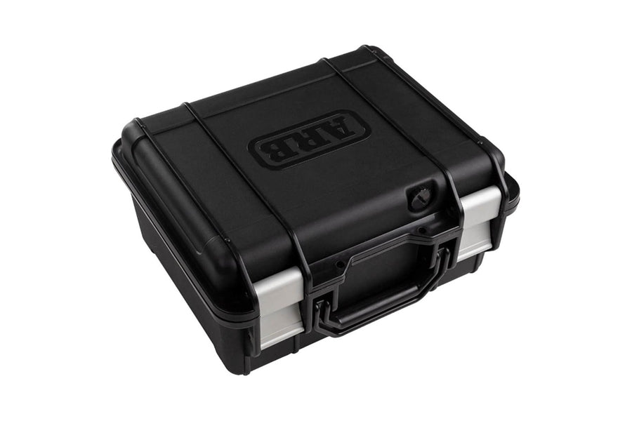 ARB Single Carry Case