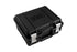 ARB Single Carry Case