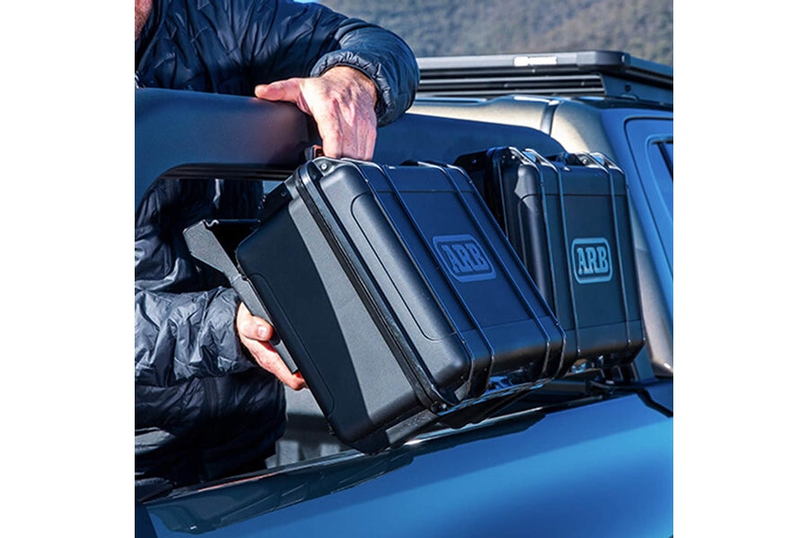 ARB Single Carry Case