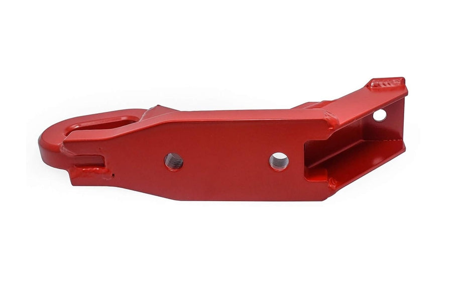2019-23 Ford Ranger ARB Recovery Point - Red