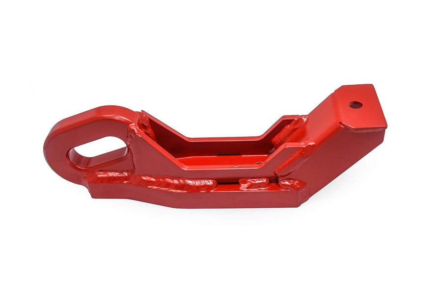 2019-23 Ford Ranger ARB Recovery Point - Red