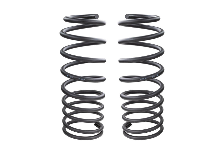 2024-25 Toyota Tacoma ARB Rear Coil Springs