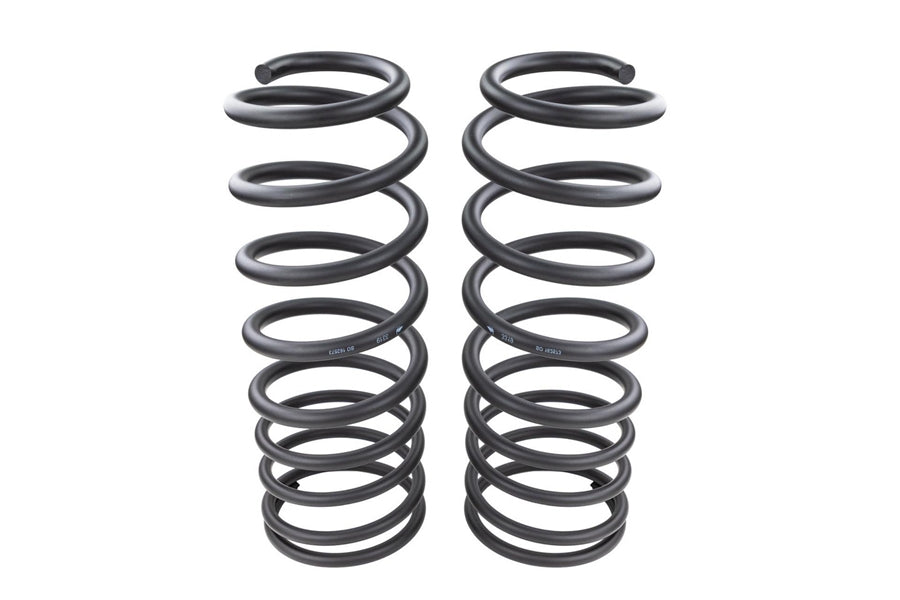 2024-25 Toyota Tacoma ARB Rear Coil Springs