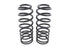 2024-25 Toyota Tacoma ARB Rear Coil Springs