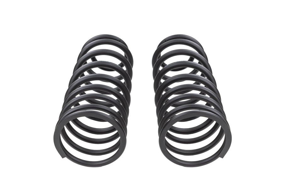 2024-25 Toyota Tacoma ARB Rear Coil Springs